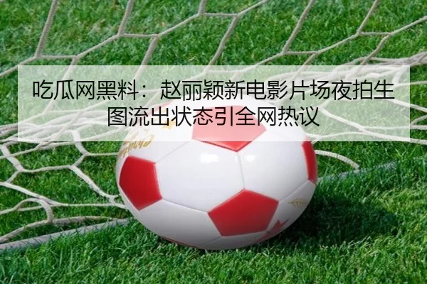 img_1792502468757_344_1_641.jpg